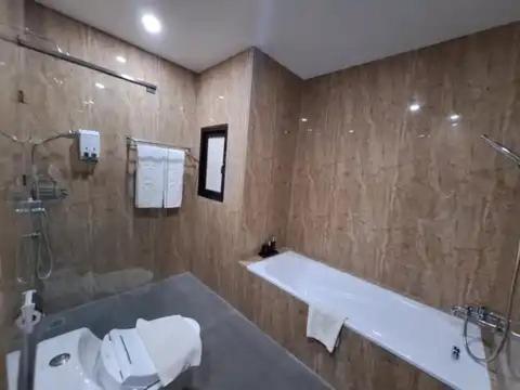 Hotel Simfony Alor Kalabahi Kültér fotó